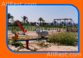 Happy Life Village 14